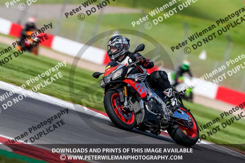 PJ Motorsport 2019;donington no limits trackday;donington park photographs;donington trackday photographs;no limits trackdays;peter wileman photography;trackday digital images;trackday photos